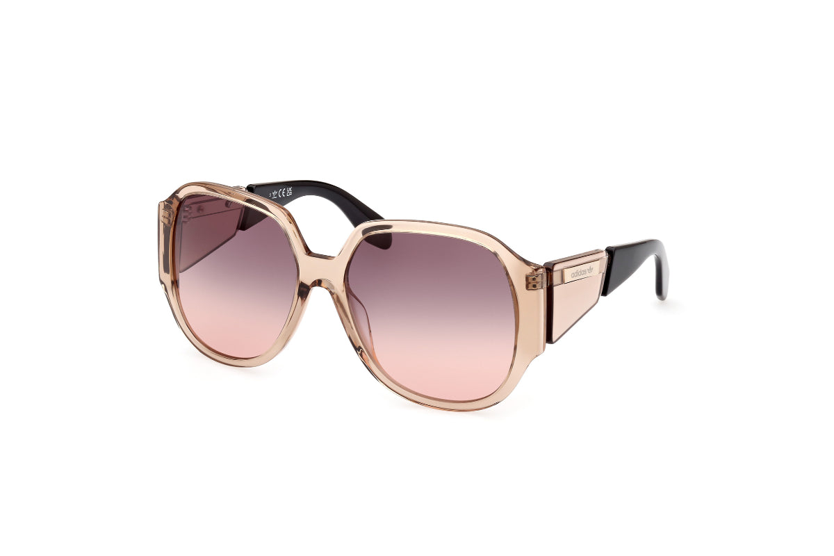 Adidas Originals Lentes de Sol Degradados